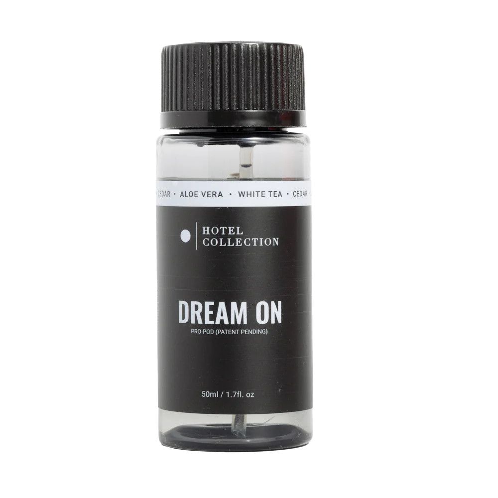 Pro Pod 50 mL - Dream On