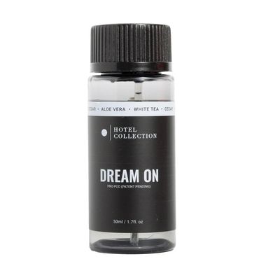 Pro Pod 50 mL - Dream On
