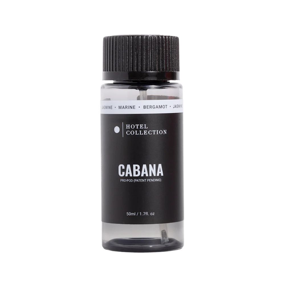 Pro Pod 50 mL - Cabana