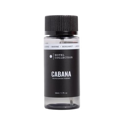 Pro Pod 50 mL - Cabana