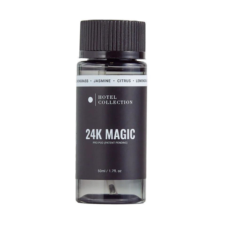 Pro Pod 50 mL - 24K Magic