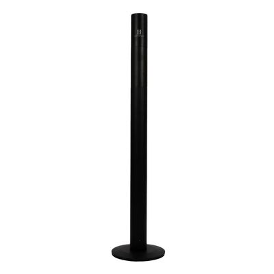 Tower Scent Diffuser