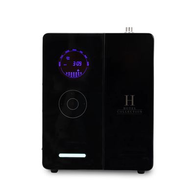 Penthouse Scent Diffuser