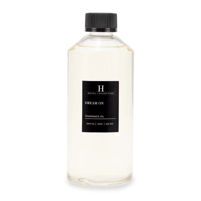 120 mL Oil - Dream On