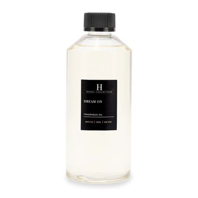 120 mL Oil - Dream On