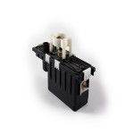 Motor Unit for Nautilus CC Plus