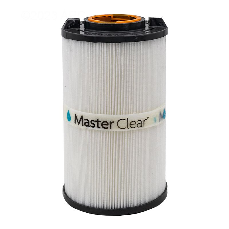 35 Sq. ft. Master Spas Cartridge Replacement (Various Models)
