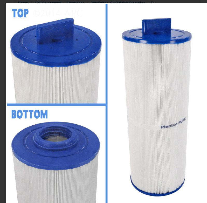 50 sqft. Rainbow/Rising Dragon Cartridge