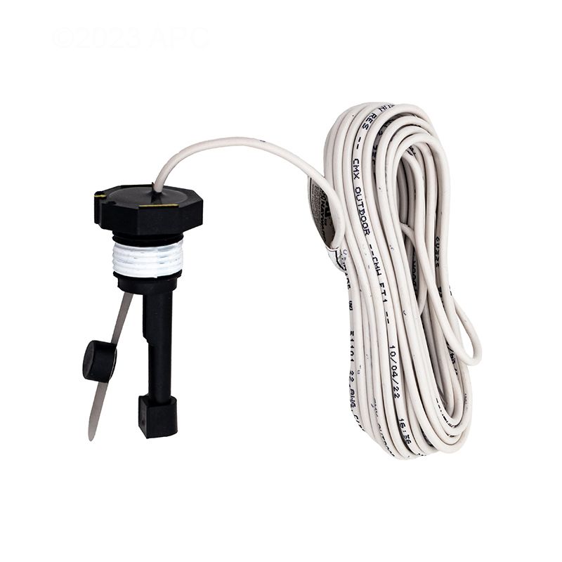 Hayward Flow Switch w/25' Cord