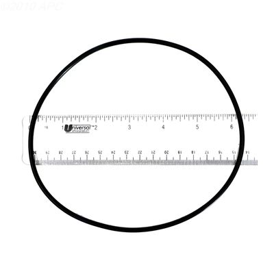 WhisperFlo Lid ORing (Pre 98)