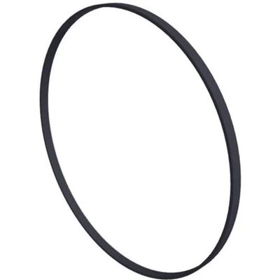 Housing Gasket
