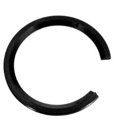 Pentair Clean & Clear Union Nut C-Clip