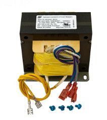 Hayward AquaRite Transformer Kit