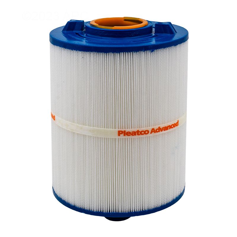 Outer Filter for H2X/Michael Phelps Master Swim Spa