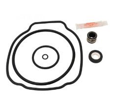 GO-KIT80 HAYWARD TRISTAR PUMP SEAL KIT