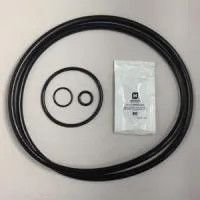 AquaGuard Cartridge Filter O-Ring Kit