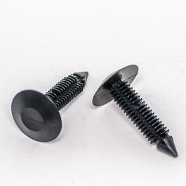 Aqua Products Retaining Plug (3 Pack)