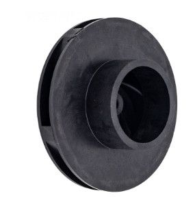 SuperFlo/Challenger 1.5 HP Impeller