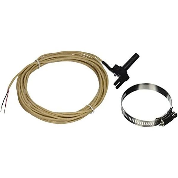 Hayward Temp Sensor