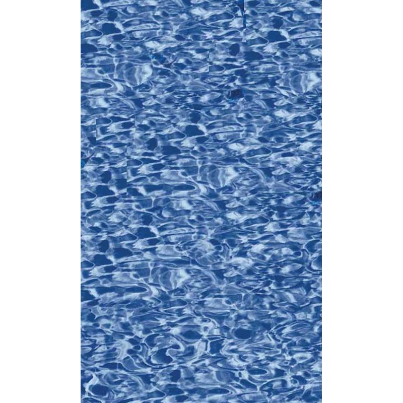 27' x 48/52" All Swirl Overlap Liner