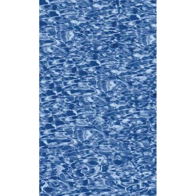 27' x 48/52" All Swirl Overlap Liner