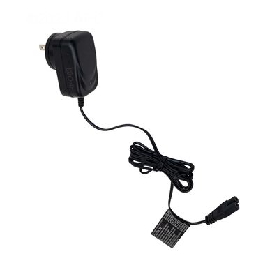 Water Tech Wall Charger FX-4Li