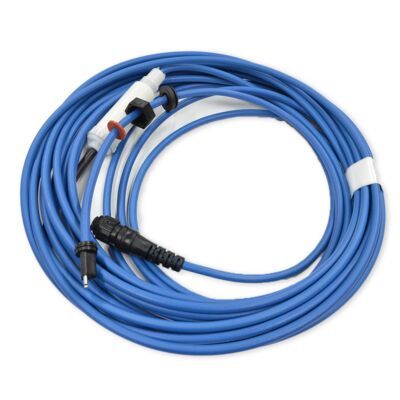 CABLE, SWIVEL 2W S, 18M/60FT (Active 20, T35)