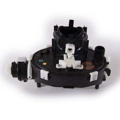 Motor Unit S2 - For Dolphin Triton and S200 Cleaners