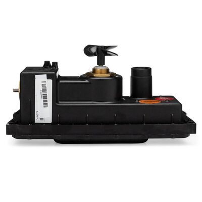 MOTOR UNIT, 3HR (CL-KAT)