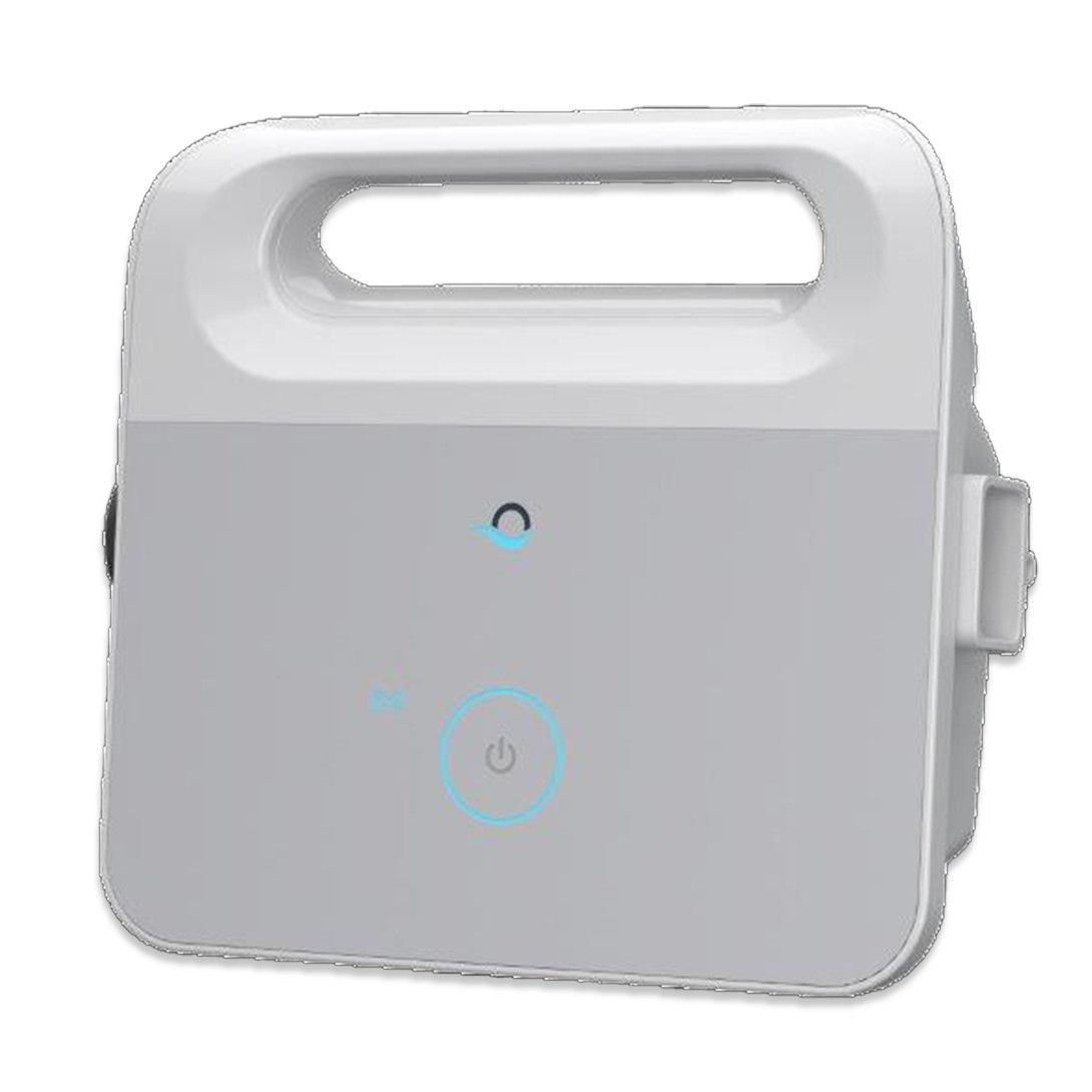 POWER SUPPLY 120W 115V (WI-FI®)