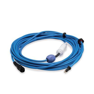 CABLE, SWIVEL 3W S, 18M/60FT (Active 30, T45, T55)