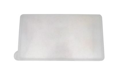 Aquador 1010 Lid Only