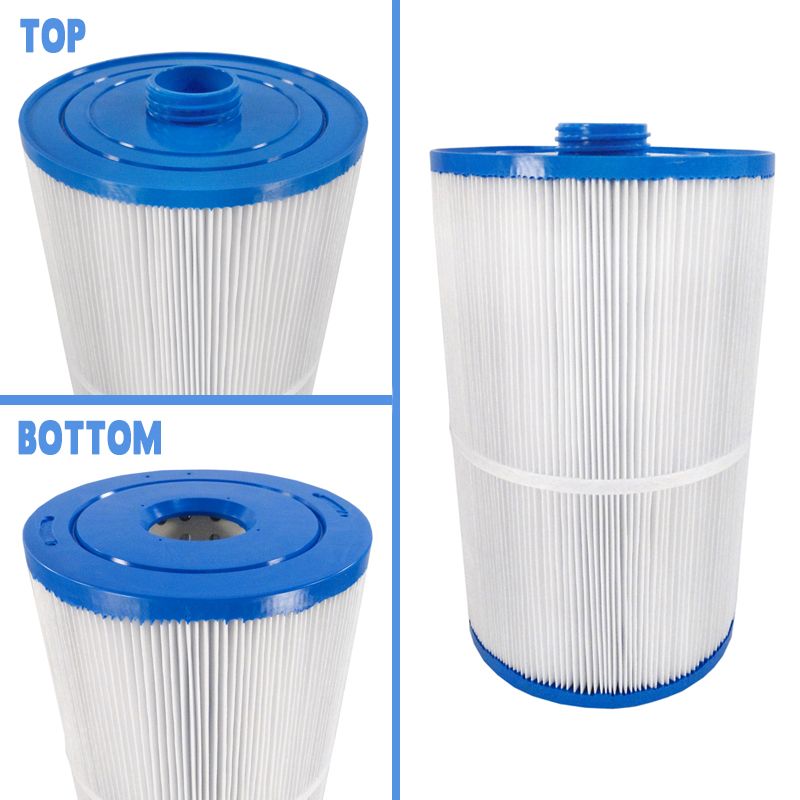 75 sqft. Sundance Cartridge