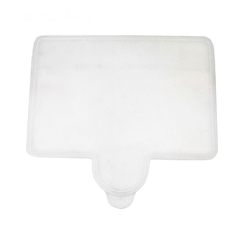 Aquador 1020 Lid Only