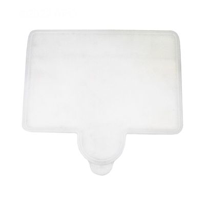 Aquador 1020 Lid Only