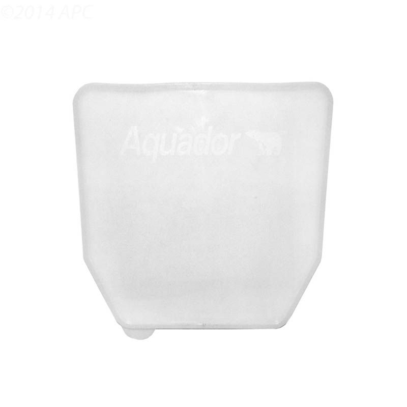 Aquador 1030 Lid Only