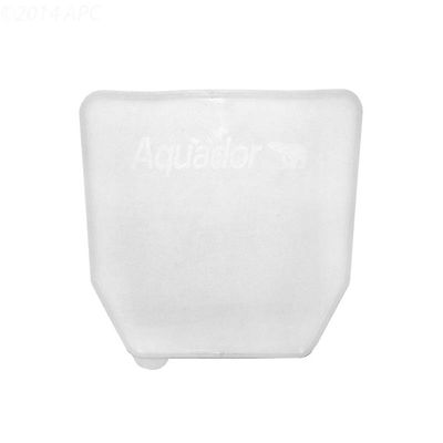 Aquador 1030 Lid Only