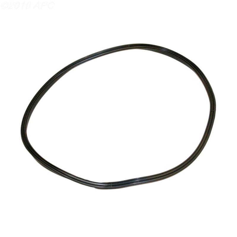 HAYWARD NORTHSTAR STRAINER O-Ring T-Seal