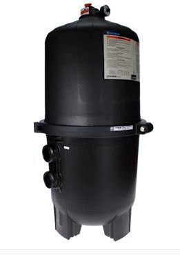 Hayward SwimClear Multi-Element 525 sqft. Cartridge Filter