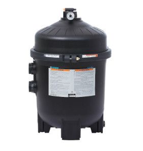 Hayward Progrid D.E. Filter 60 sqft.