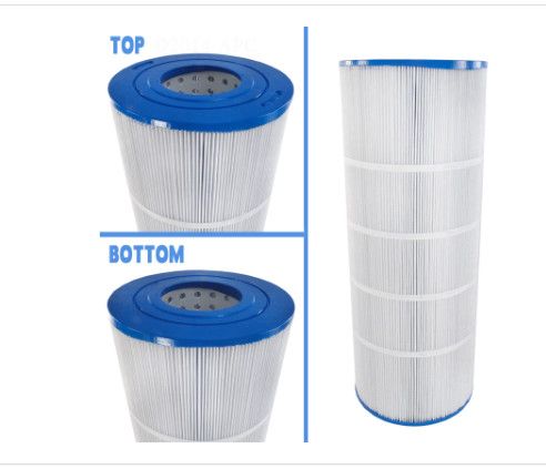 150 sqft. Waterway Clearwater II Cartridge