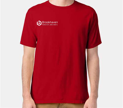 Comfortwash By Hanes Garment Dyed Short Sleeve T-Shirt