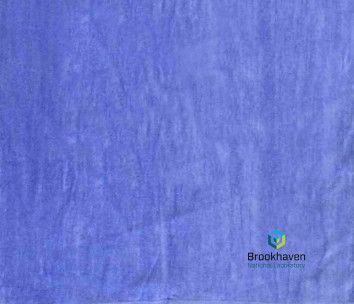 Royal Comfort Terry Beach Towel