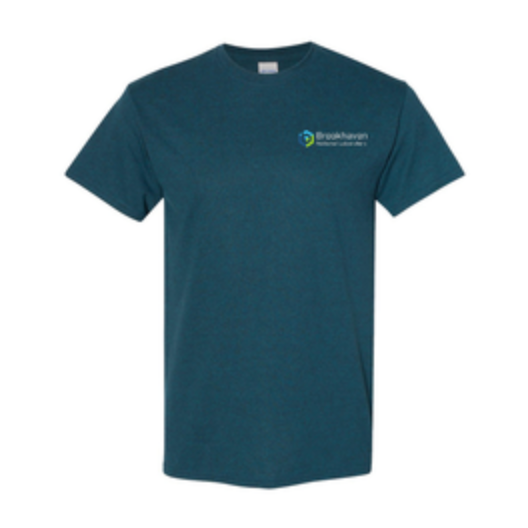 Gildan Heavy Cotton T-Shirt