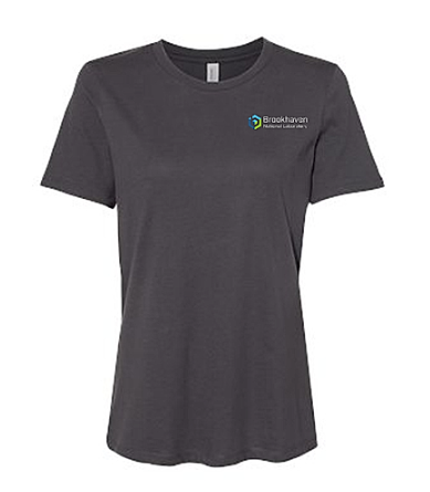 Bella + Canvas Women&#39;s Relaxed Jersey Tee