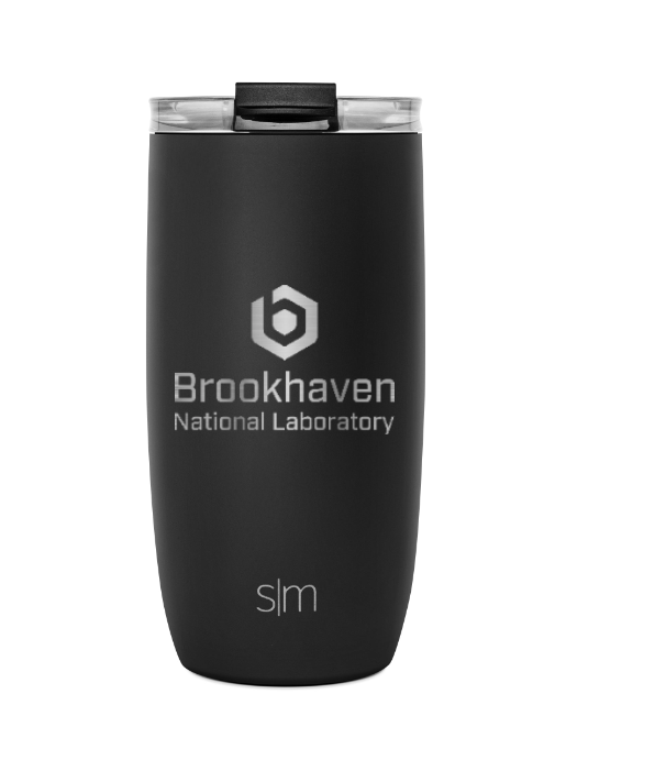 Simple Modern Voyager Travel Mug-16oz
