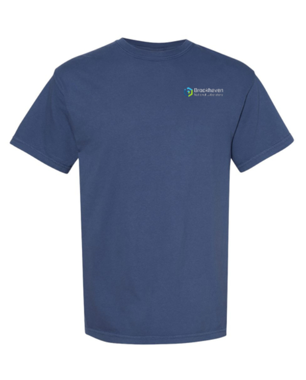 Comfort Colors T-Shirt