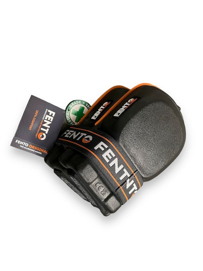 FENTO ORIGINAL /200 Pro