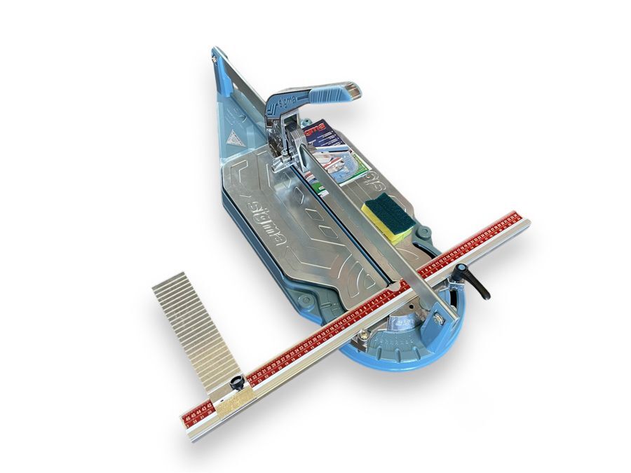 Die NEUE Sigma 4EN NEX