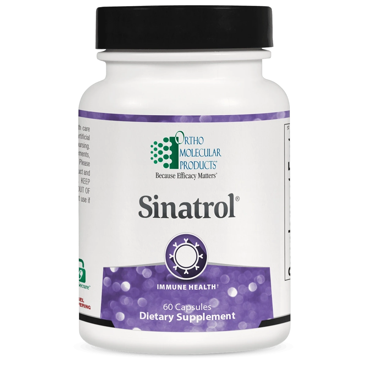 Sinatrol®